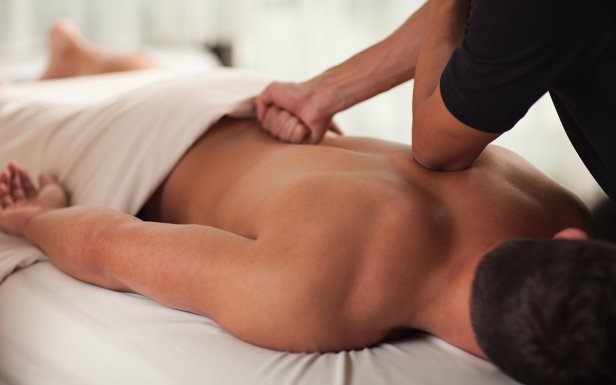 Erotic Massage Sydney.jpg